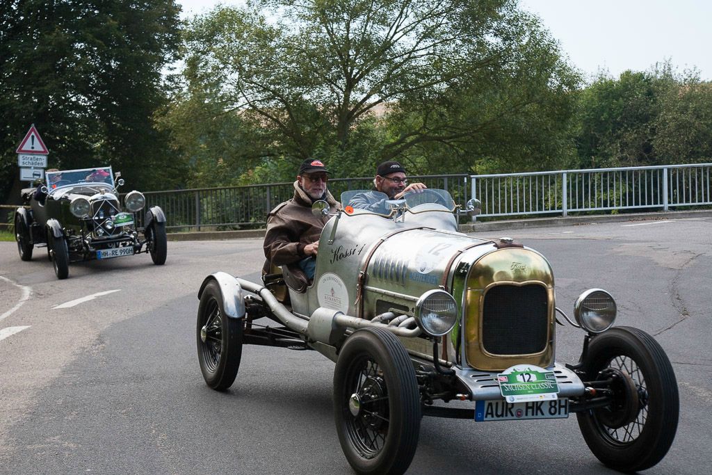 Sachsen Classic 2013