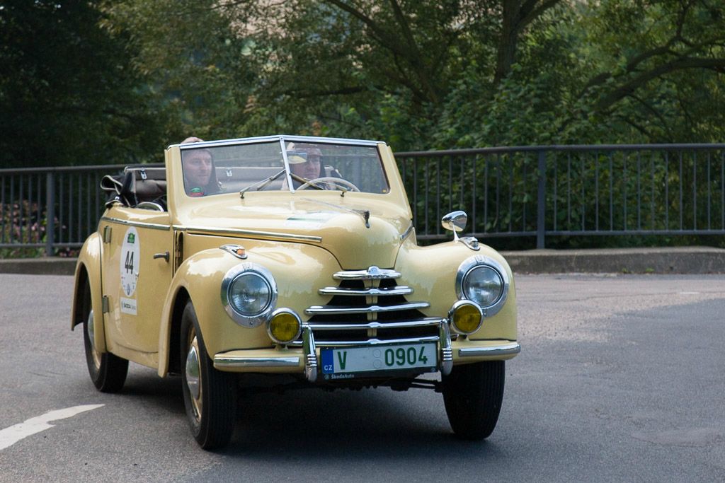 Sachsen Classic 2013