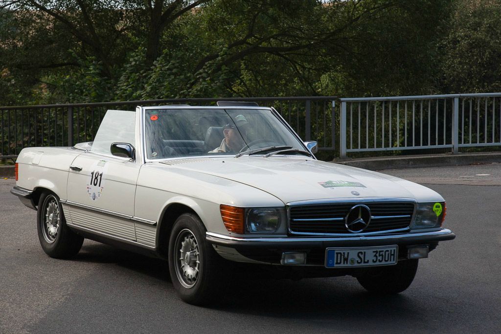 Sachsen Classic 2013